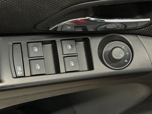 Used 2014 Chevrolet Cruze LT FWD image 27