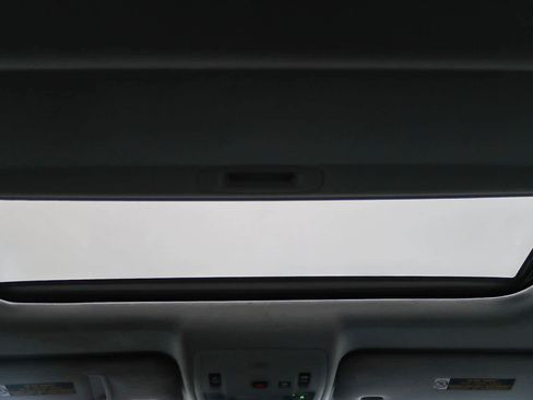 Used 2017 Lexus ES 350 image 15