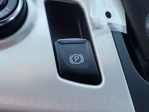 Used 2019 Chevrolet Corvette Grand Sport image 18