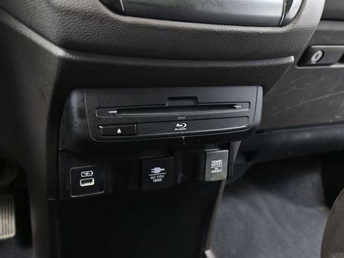 Used 2022 Honda Odyssey Touring image 10