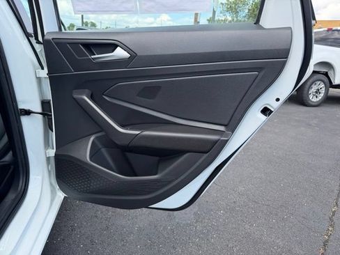 Used 2019 Volkswagen Jetta S FWD image 11