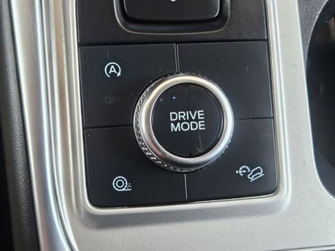 Certified 2023 Ford Explorer Limited image 21