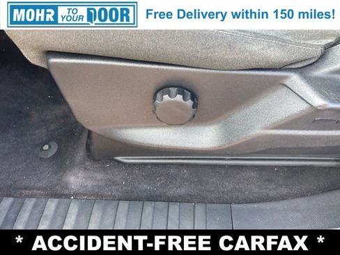 Used 2023 Ford F150 XLT image 15