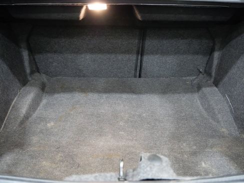 Used 2021 Dodge Challenger SXT w/ Blacktop Package image 24