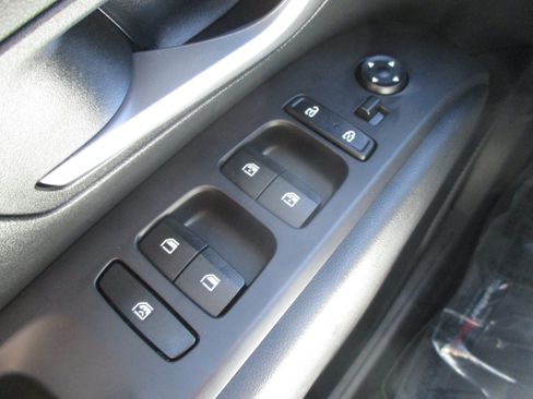 Used 2023 Hyundai Santa Cruz SEL Premium AWD/4WD image 30