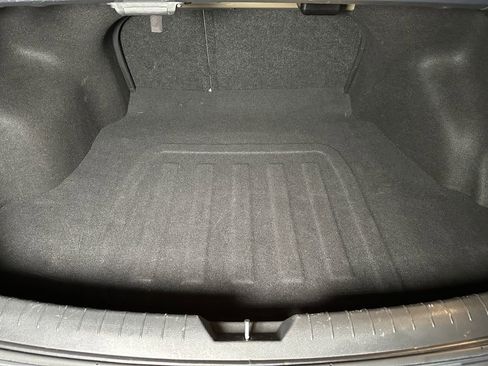 Used 2019 Hyundai Sonata SE w/ Cargo Package image 22