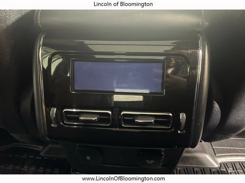 Certified 2021 Lincoln Aviator Reserve w/ Equipment Group 202A AWD/4WD image 24