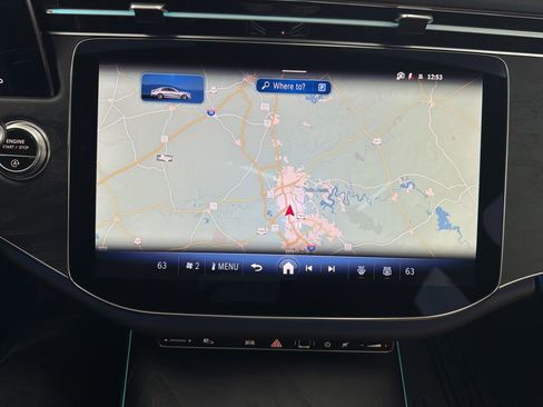 New 2026 Mercedes-Benz E 350 E 350 image 34