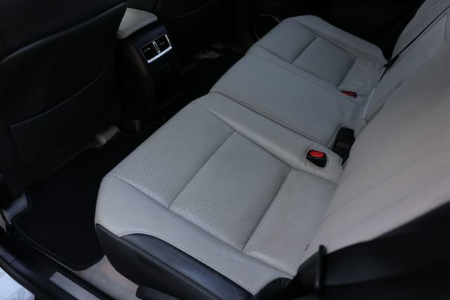 Used 2017 Lexus RX 350 FWD w/ Premium Package image 13