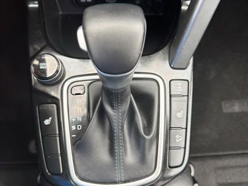 Used 2023 Kia Seltos S AWD/4WD image 23