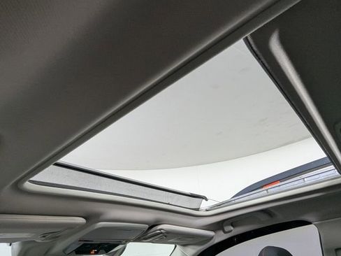 Used 2020 Subaru Forester Sport image 29