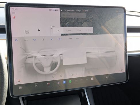 Used 2019 Tesla Model 3 Standard Range Plus image 26