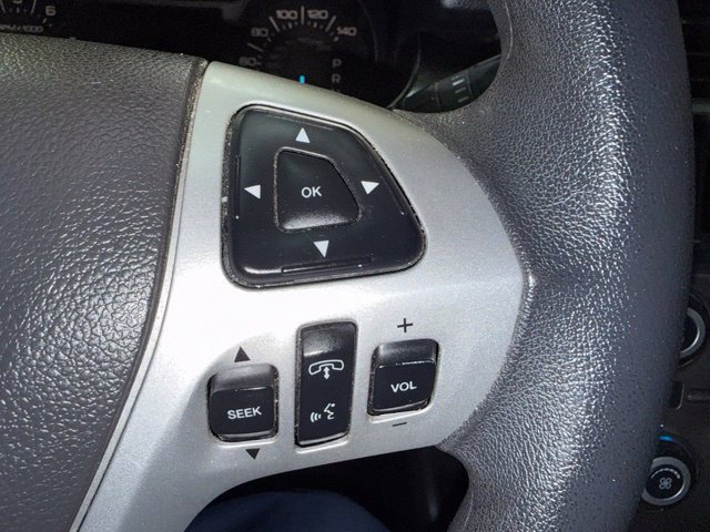 Used 2013 Ford Edge SE FWD image 21