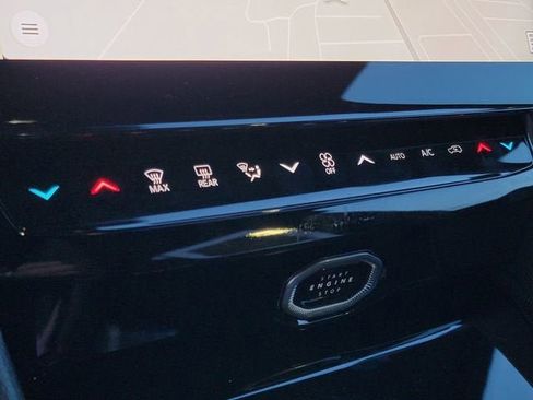 New 2026 Jeep Grand Cherokee L Limited image 29