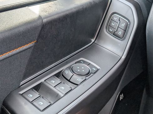 New 2026 Ford F150 Tremor w/ Equipment Group 402A High image 23