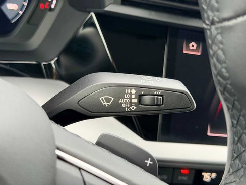 Used 2024 Audi A3 2.0T Premium Plus image 27