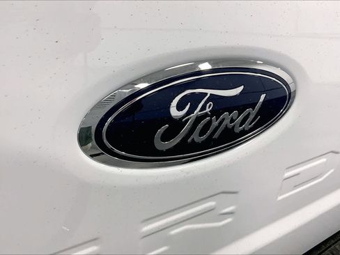 New 2026 Ford F250 XL w/ STX Appearance Package image 12