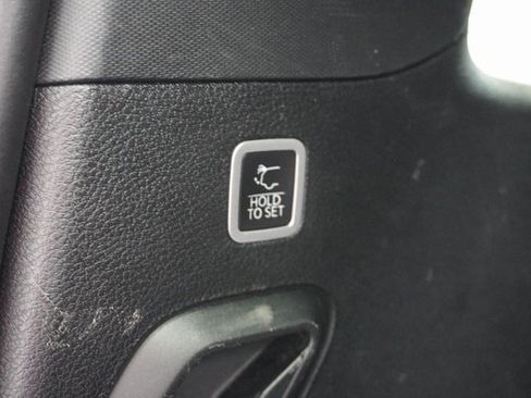 Used 2023 Jeep Wagoneer Series II image 21