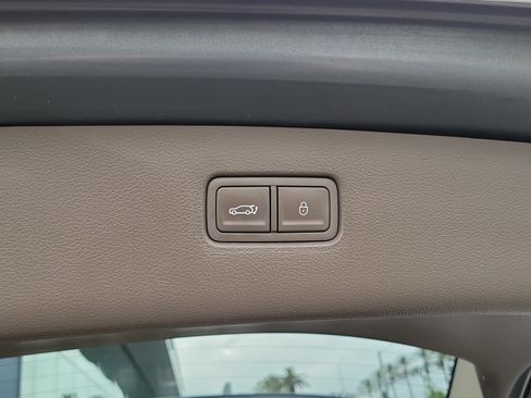 Certified 2023 Genesis GV80 3.5T AWD/4WD image 20