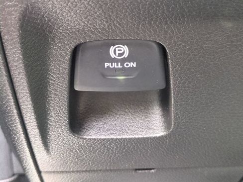 Used 2023 RAM 1500 Big Horn RWD image 26