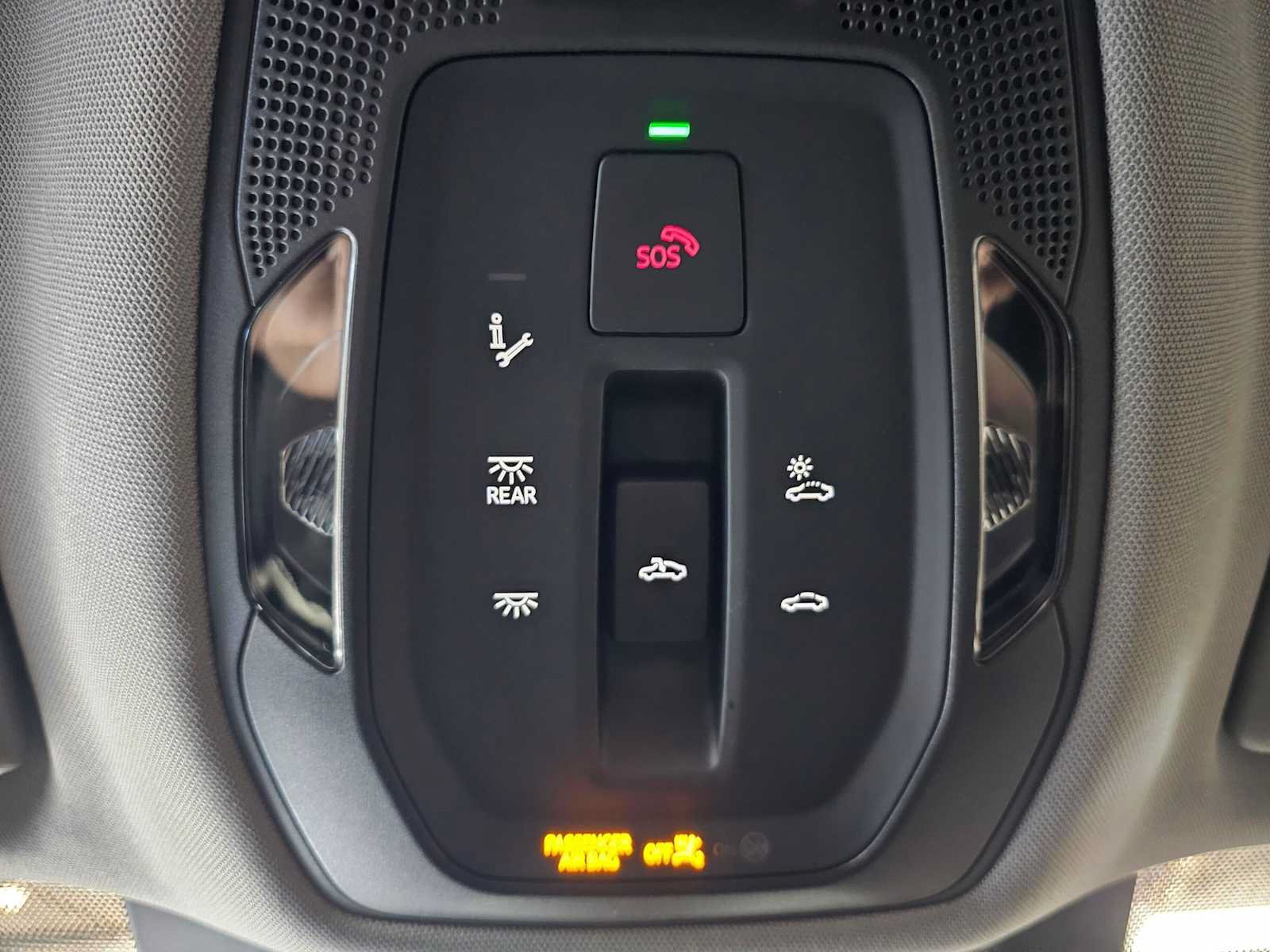 Used 2025 Audi Q5 Premium w/ Convenience Package AWD/4WD image 34