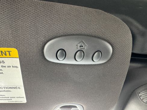 Used 2014 Ford Mustang GT Premium w/ Electronics Package image 15