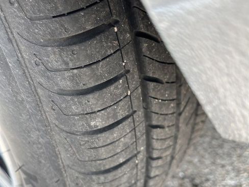 Used 2025 Volkswagen Jetta Sport image 16