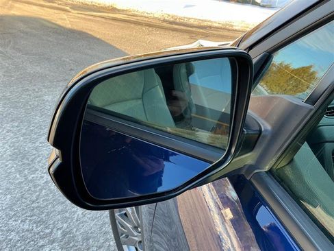 Used 2019 Honda Passport EX-L image 14