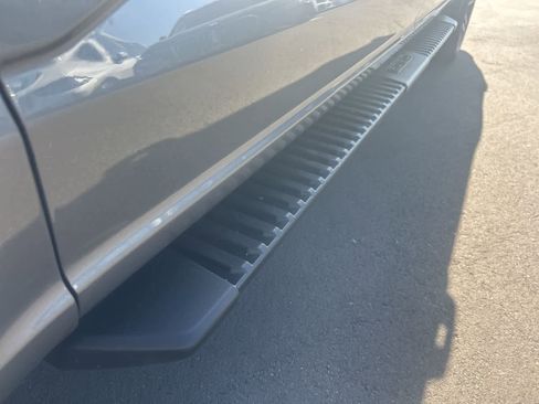 Used 2022 Ford F150 XL w/ STX Appearance Package image 16