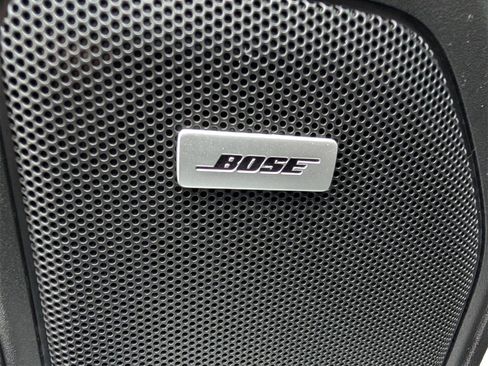 Used 2020 GMC Sierra 2500 Denali w/ Denali Ultimate Package image 26