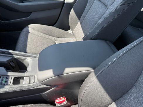 New 2025 Honda Accord SE image 14