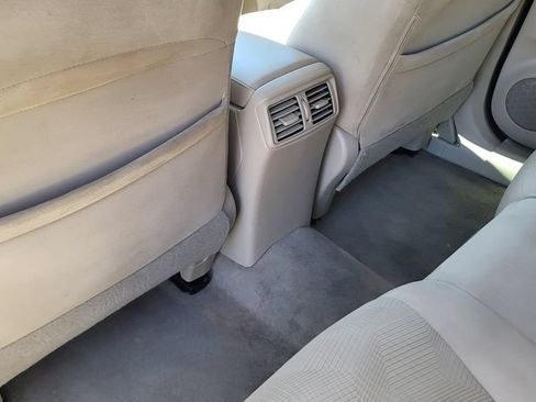 Used 2015 Nissan Rogue SV w/ SV Premium Package FWD image 26