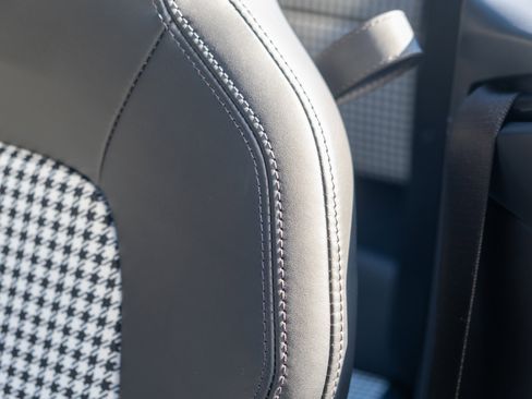 Certified 2023 Porsche 911 Turbo S image 24