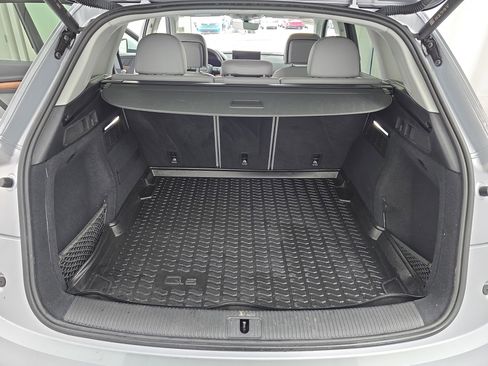 Used 2022 Audi Q5 2.0T Premium Plus image 12