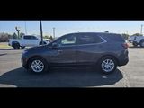Used 2022 Chevrolet Equinox LT image 6