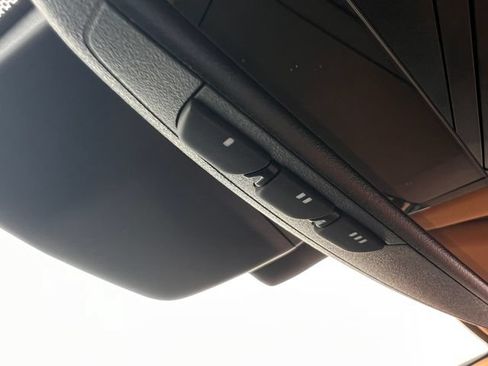 Used 2024 Lexus NX 250 FWD w/ Cold Area Package image 25