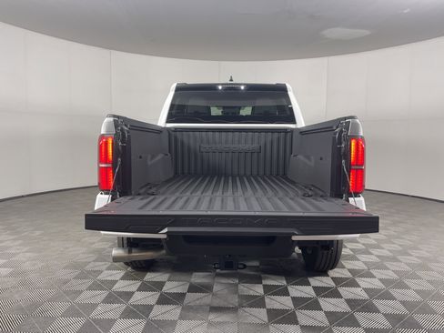 Used 2024 Toyota Tacoma SR5 image 7