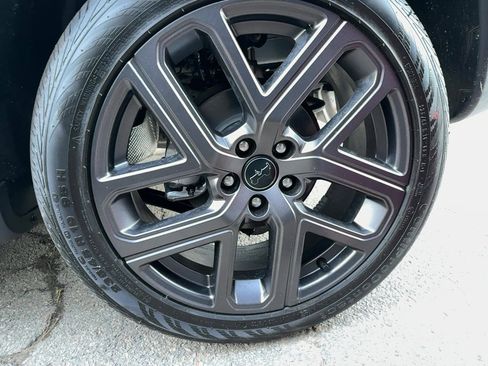 New 2026 Jeep Compass Limited w/ Sun, Sound & Navigation Group image 5