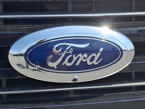 New 2025 Ford F350 Platinum image 19