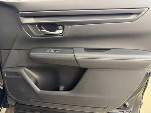Used 2024 Honda CR-V Sport-L image 29