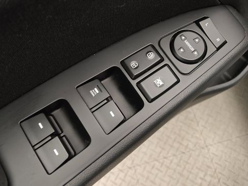 Used 2019 Hyundai Elantra SEL w/ Cargo Package image 27