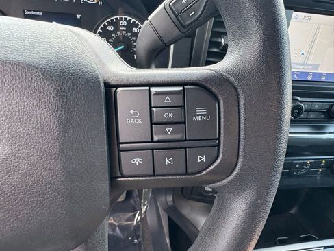 Used 2021 Ford F150 XL w/ STX Appearance Package AWD/4WD image 30