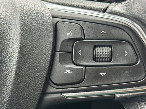 Used 2022 Buick Encore GX Preferred w/ Sport Touring Package image 38