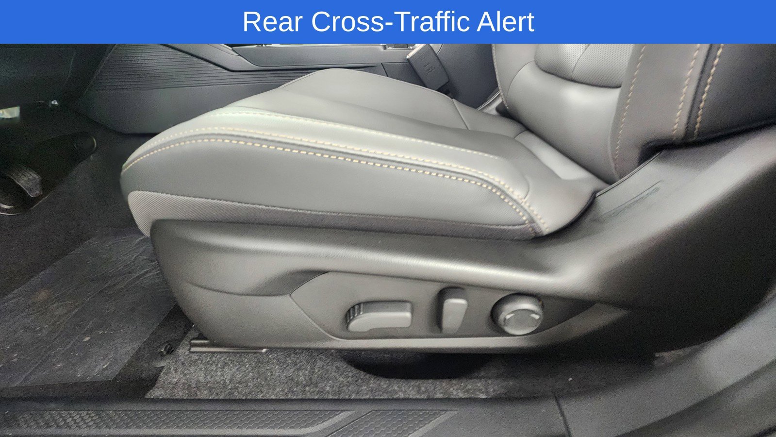 New 2026 Subaru Outback Limited XT AWD/4WD image 11