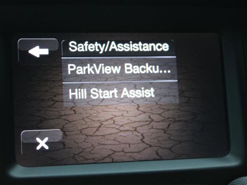 Used 2020 Jeep Wrangler Unlimited Sport S AWD/4WD image 32