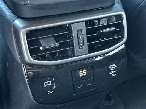 Used 2023 Lexus RX 350 AWD image 15