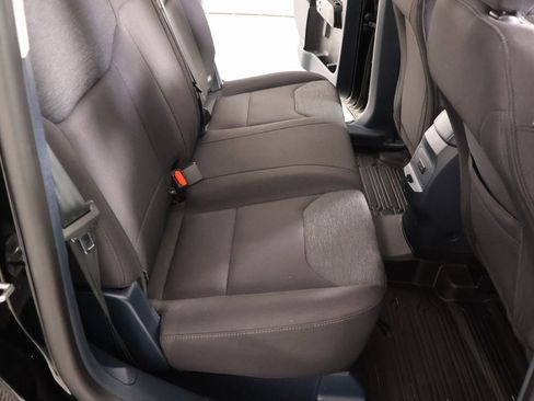 Used 2025 Ford Maverick XL image 13