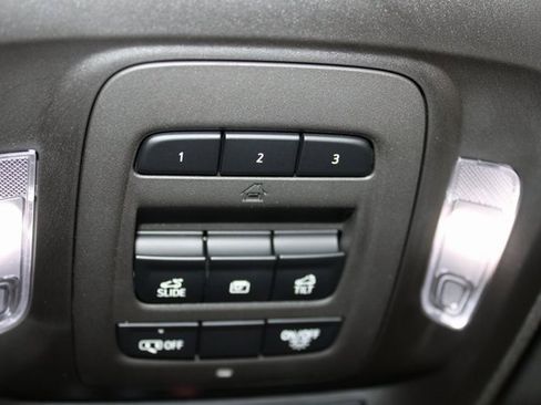 Used 2025 Cadillac CT5 Sport image 40