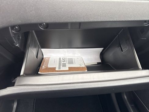 New 2026 Ford Escape ST-Line Select w/ Equipment Group 401A image 36