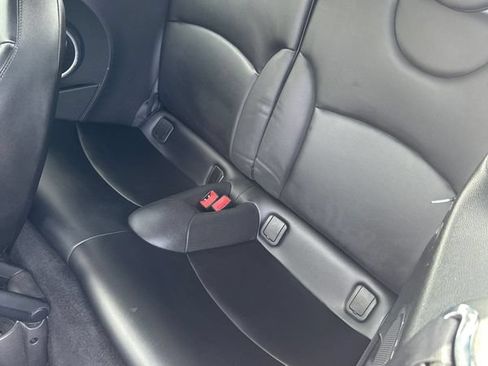 Used 2015 MINI Cooper S FWD image 29